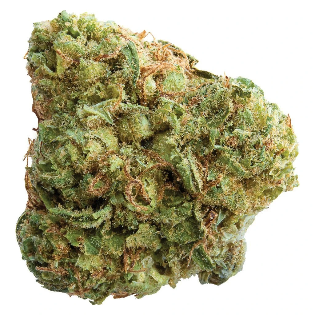 Spinach Pineapple Paradise 3 Spinach Pineapple Paradise