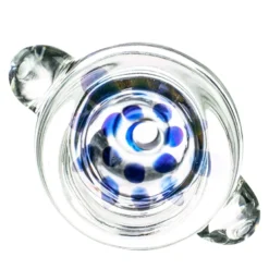 DankStop Spotted Bubble Bowl New Arrivals
