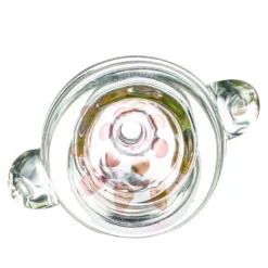 DankStop Spotted Bubble Bowl New Arrivals