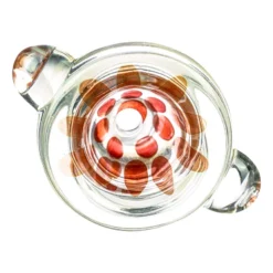 DankStop Spotted Bubble Bowl New Arrivals