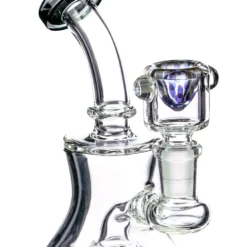 DankStop Spotted Bubble Bowl New Arrivals