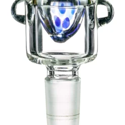 DankStop Spotted Bubble Bowl New Arrivals