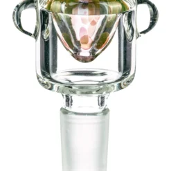 DankStop Spotted Bubble Bowl New Arrivals