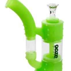 Ooze Stack Silicone Bubbler New Arrivals