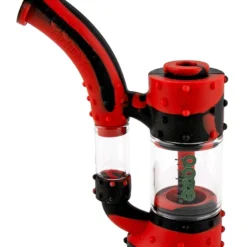 Ooze Stack Silicone Bubbler New Arrivals