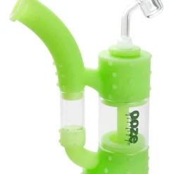 Ooze Stack Silicone Bubbler New Arrivals