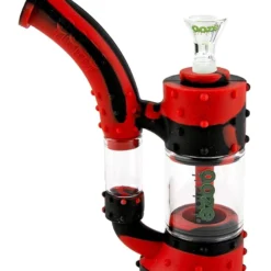 Ooze Stack Silicone Bubbler New Arrivals