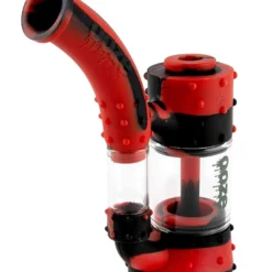 Ooze Stack Silicone Bubbler New Arrivals