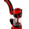 Ooze Stack Silicone Bubbler New Arrivals