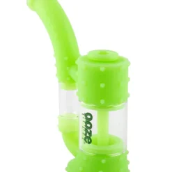 Ooze Stack Silicone Bubbler New Arrivals