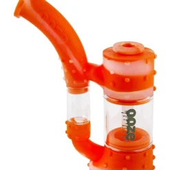 Ooze Stack Silicone Bubbler New Arrivals