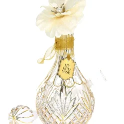 My Bud Vase New Arrivals "Stardust" Water Pipe