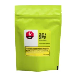 Good Supply Starwalker Kush