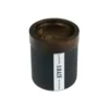 RYOT Stash Jar - Black 1 RYOT Stash Jar - Black