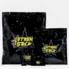 Accessories Stash Sack 7 X 7.5 Stash Baggies (10pk)