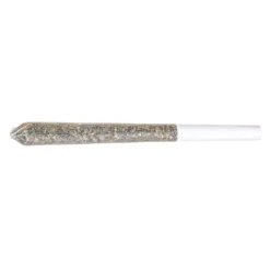 Station House Blue Dream 24 Pack Pre Roll (.5g) Pre-Rolls