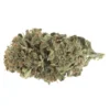 New Arrivals Station House Blue Dream Dried Flower