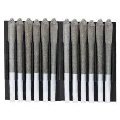 Station House OG Kush PR 23 X 0.5 G