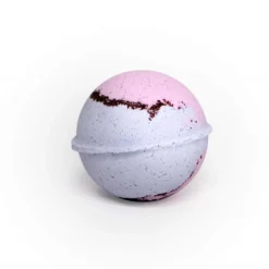 Stewart Farms Bubba Kush Bath Bomb