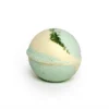 Stewart Farms 1:1 Trainwreck Bath Bomb (130g) Sativa Strains
