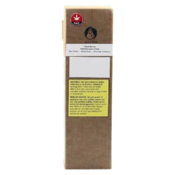 Stewart Farms Hybrid Strains Blue Dream Chocolate [130g]