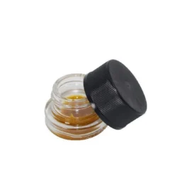 New Arrivals Stigma Grow Chapter 1 Badder