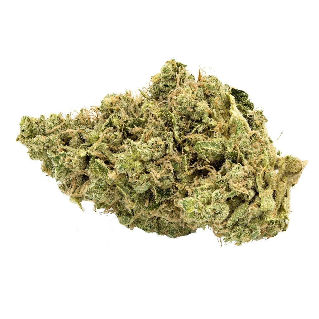 Artisan Batch Stinky Greens Organic Donny Burger 3 Artisan Batch Stinky Greens Organic Donny Burger