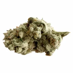 Artisan Batch Stinky Greens Organic Platinum Jelly New Arrivals