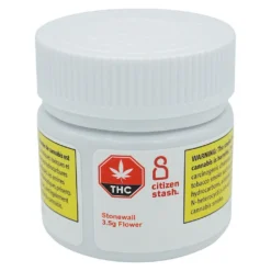 Citizen Stash Stonewall New Arrivals