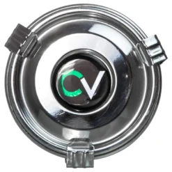 CVault Storage Container