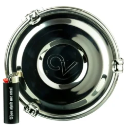 CVault Storage Container