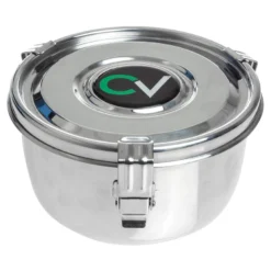CVault Storage Container