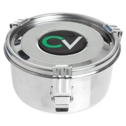 CVault Storage Container
