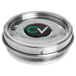 CVault Storage Container