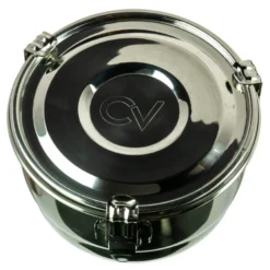 CVault Storage Container