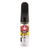 Strain Rec Apple Berry Cartridge