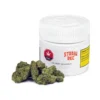 Strain Rec CVK Cookie New Arrivals