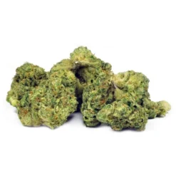 Strain Rec CVK Cookie New Arrivals