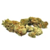New Arrivals Strain Rec Raspberry Cough