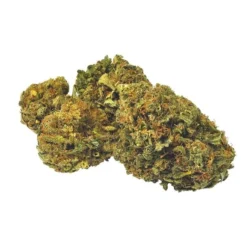 New Arrivals Strain Rec Strawberry Magic