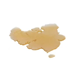 RAD Strawberry Alien OG