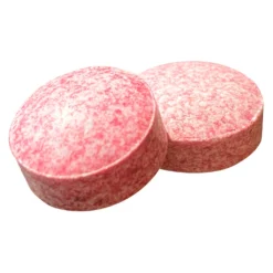 Jewels Strawberry Oils & Capsules