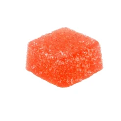 Vortex Hybrid Strains Strawberry Diesel Jelly Bomb (10mg)