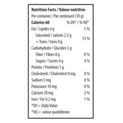 Legend Cannabis Strawberry Layered Cake (10mg) Hybrid Strains
