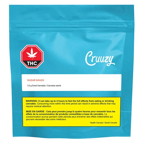 Cruuzy Sugar Shack New Arrivals 4 Cruuzy Sugar Shack New Arrivals