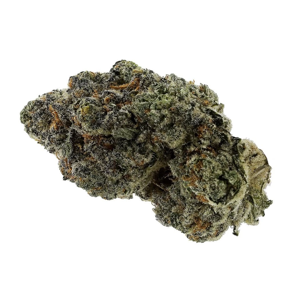 Sugarbud Krypto Chronic #2 New Arrivals 3 Sugarbud Krypto Chronic #2 New Arrivals