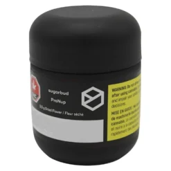 Sugarbud Prenup New Arrivals