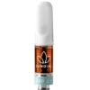 New Arrivals Sundial 2:1 CBD Cartridge