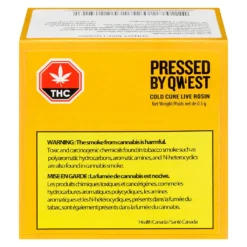 Qwest Sunset Mac 5 Qwest Sunset Mac