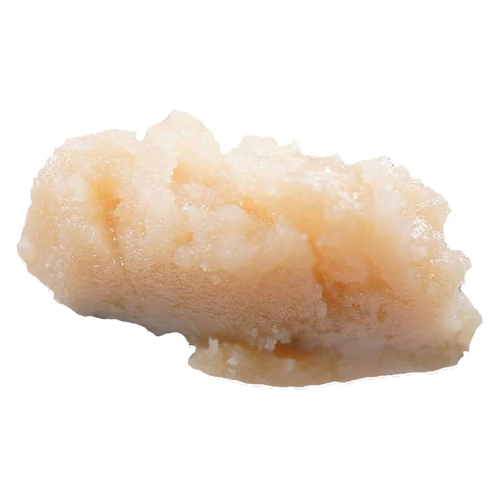 Qwest Sunset Mac 3 Qwest Sunset Mac